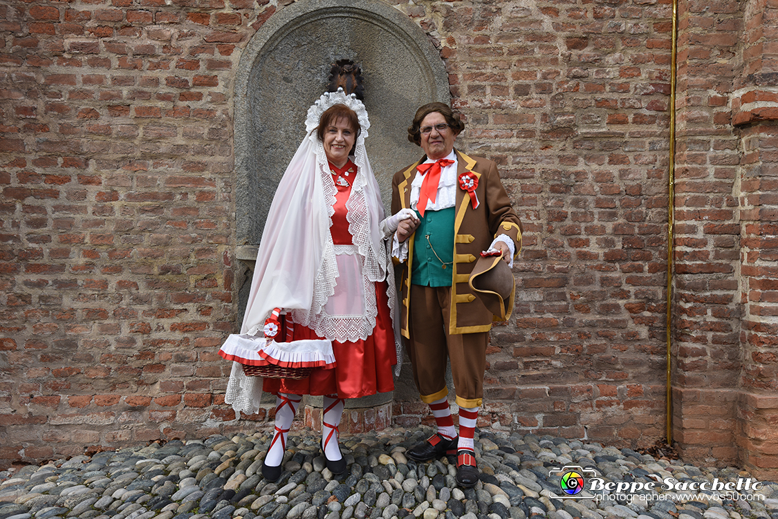 VBS_5682 - Investitura Maschere Carnevale di Nichelino 2022.jpg